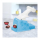 Play-Doh Wielka Fabryka czekolady - 1008099 - zdjęcie 4